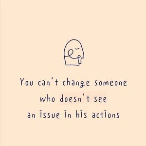 Meet your Posher, Donnette